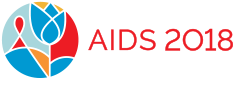 AIDS 2018